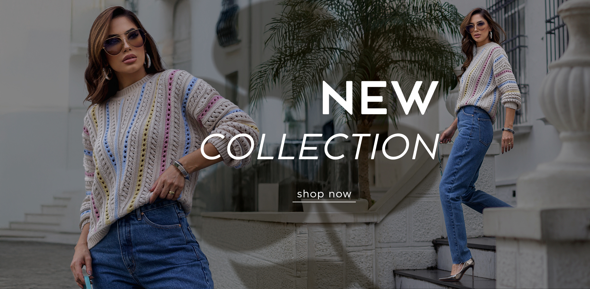 New Collection
